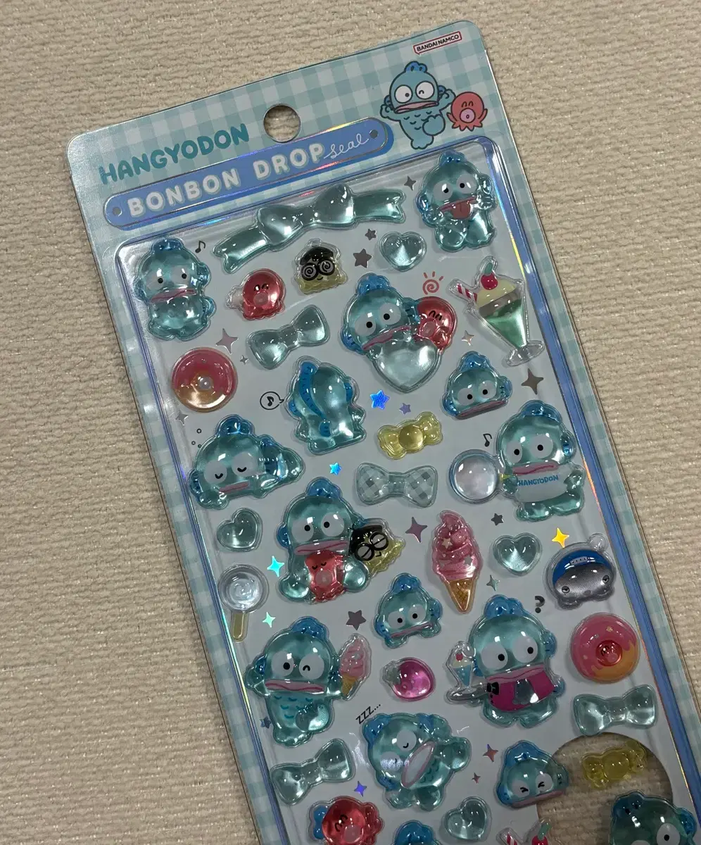 thumbnail-3